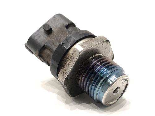 electronic-sensor-opel-corsa-d-s07-2006-2007-2008-2009-2010-2011-2012-2013-2014-2015-39318109 main image