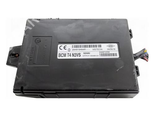 Used Electronic module Electronic module 39375531 39375531