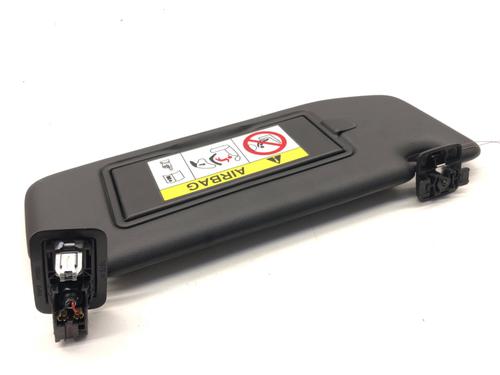 Right sun visor OPEL MOKKA 1.2 (76) | BP39348587I2 - Image 2