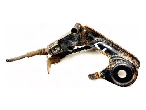 Used Electronic sensor Electronic sensor AUDI A6 C7 (4G2, 4GC) 3.0 TDI quattro (245 hp) 40489288 40489288