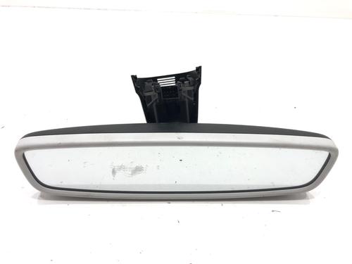 rear-mirror-skoda-octavia-iii-combi-5e5-5e6-2012-2013-2014-2015-2016-2017-2018-2019-2020-39278882 main image