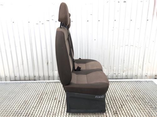 Right front seat CITROËN JUMPER II Platform/Chassis 2.0 BlueHDi 130 | BP39318251C16 - Image 9
