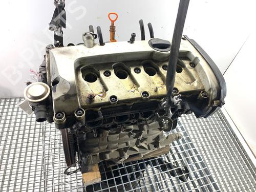 Engine AUDI A4 B6 (8E2) 2.0 | BP39318862M1 - Image 6