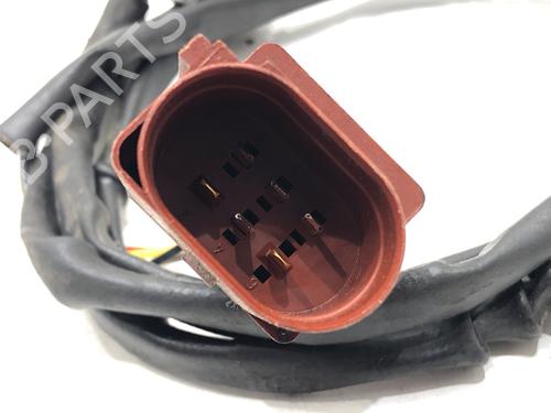 Electronic sensor PORSCHE CAYENNE (9PA) S 4.5 | BP39279279M84 - Image 2