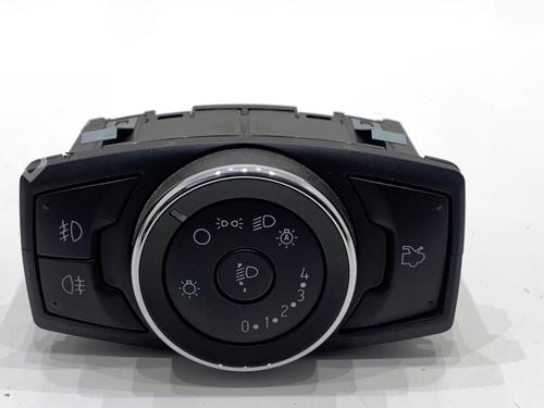 headlight-switch-ford-ka-iii-uk-fk-2014-39330007 main image