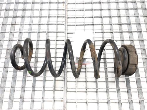 shock-absorber-spring-audi-a4-b8-avant-8k5-2007-2008-2009-2010-2011-2012-2013-2014-2015-2016-2017-39275827 main image