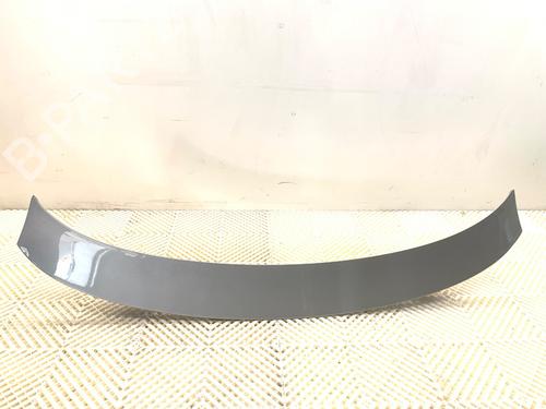 rear-spoiler-bmw-3-gran-turismo-f34-2012-39335313 main image
