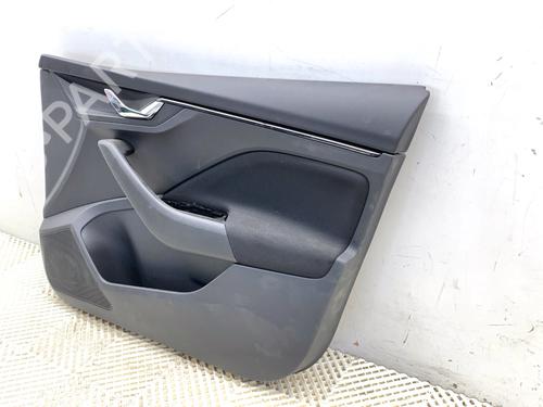 Front right panel SKODA SCALA (NW1) 1.0 TSI | BP39338693C59 - Image 3