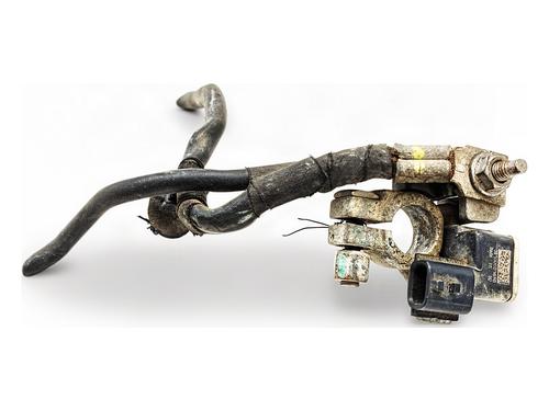 Used Cable Cable 39360188 39360188
