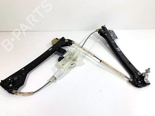 front-right-window-mechanism-mercedes-benz-cla-coupe-c117-2013-2014-2015-2016-2017-2018-2019-39321740 main image