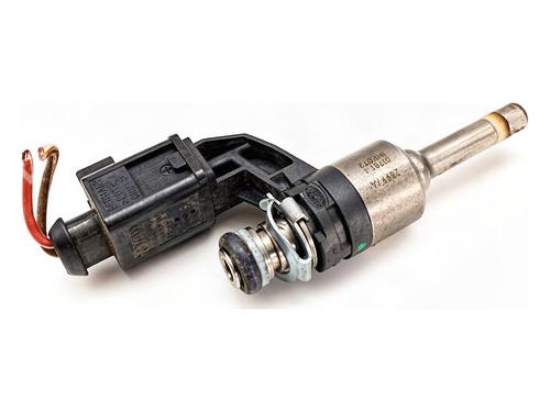 Used Injector Injector 39368106 39368106