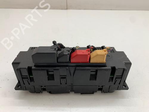 Climate control VW PASSAT B5.5 Variant (3B6) 1.9 TDI 4motion | BP39704280I5 - Image 3