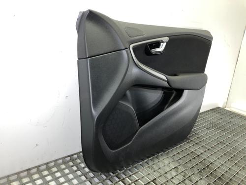 Other VOLVO V40 Hatchback (525) D2 | BP39286406O1 - Image 2