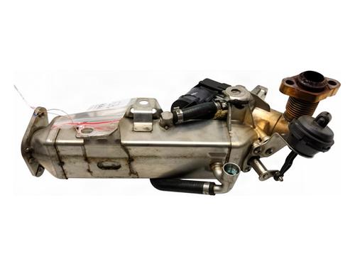 Used Egr Egr 39371406 39371406