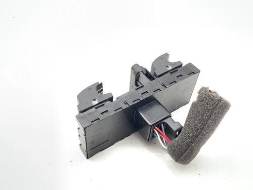 Switch VW TOURAN (1T3) 1.4 TSI | BP39377752I30 - Image 2