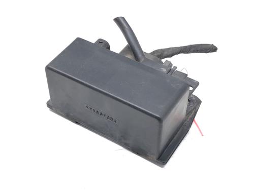 Used Electronic sensor Electronic sensor 39271442 39271442