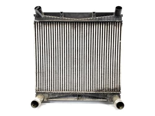 Used Intercooler Intercooler 39359769 39359769