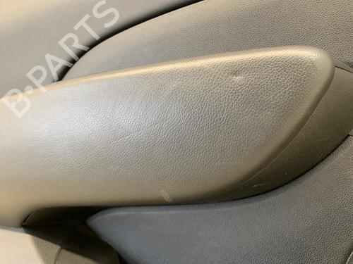 Rear left panel RENAULT TALISMAN (LP_) 1.6 TCe 150 | BP39334489C60 - Image 5
