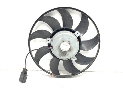 Radiator fan VW PASSAT B8 Variant (3G5, CB5) 2.0 TDI 4motion | BP39296848M35 - Image 2