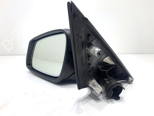 left-mirror-bmw-5-f10-2009-2010-2011-2012-2013-2014-2015-2016-39325789 main image