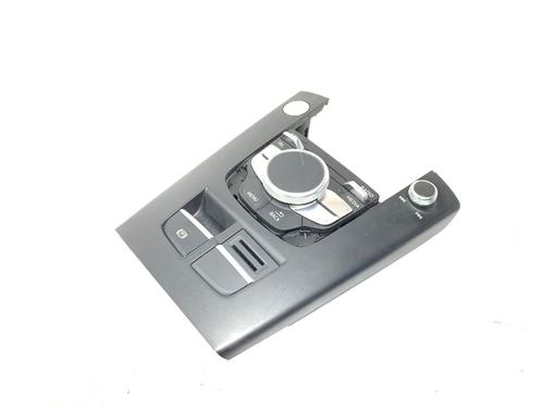 Used Switch Switch 39287985 39287985