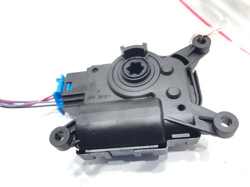 Heater blower motor VW T-ROC (A11, D11) 1.5 TSI | BP39344302M62 - Image 2