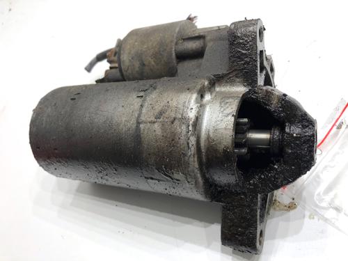Starter CITROËN NEMO Box Body/MPV (AA_) 1.4 | BP39311854M8 - Image 3