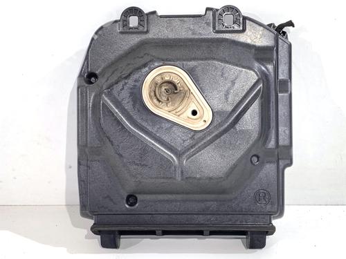 Speaker BMW 5 (F10) 525 d xDrive | BP39334096E2 - Image 5