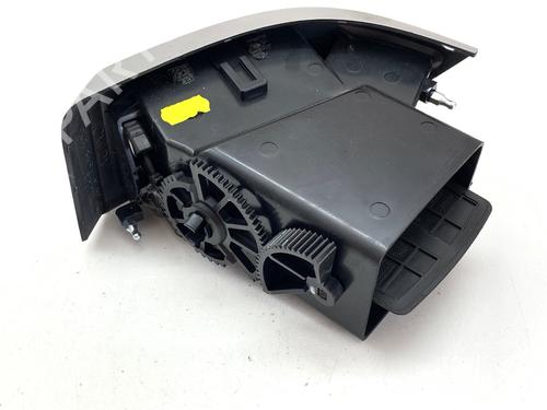 Luftventil FIAT DUCATO Bus (250_) 130 Multijet 2,3 D | BP39735739I21 - Image 2