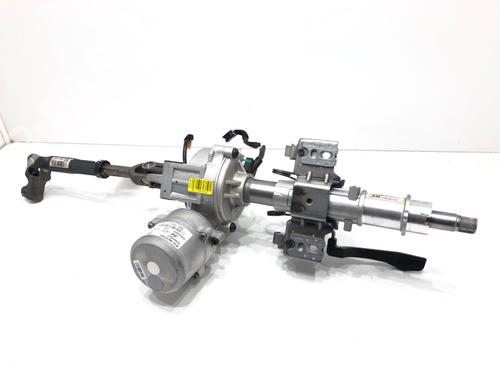 steering-pump-kia-niro-i-de-2016-2017-2018-2019-2020-2021-2022-39290511 main image