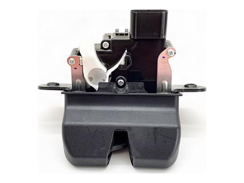 Used Tailgate lock Tailgate lock KIA SPORTAGE IV (QL, QLE) 1.6 GDI (132 hp) 39762866 39762866