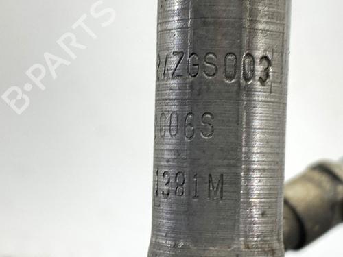 Pipe MERCEDES-BENZ GL-CLASS (X164) GL 320 CDI 4-matic (164.822) | BP40001669M125 - Image 8