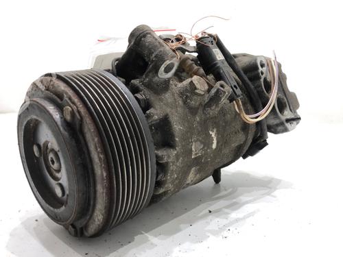 ac-kompressor-bmw-3-e90-2004-2005-2006-2007-2008-2009-2010-2011-2012-39297031 main image