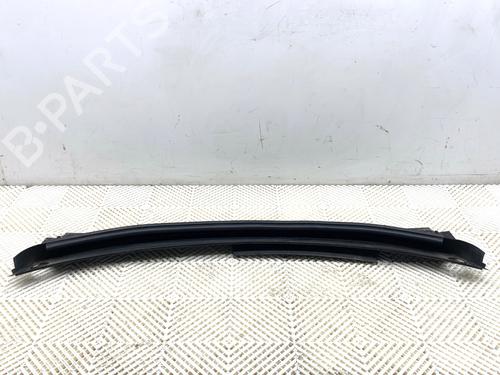 Torpedoplate VW ID.3 (E11, E12) Pro | BP39331916C110 - Image 2