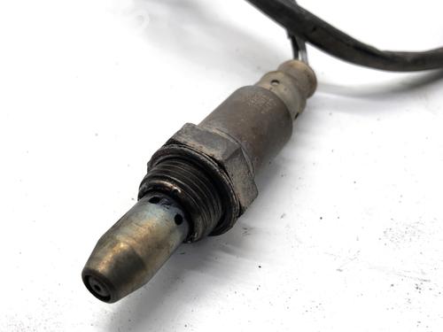 Electronic sensor MAZDA CX-7 (ER) 2.2 MZR-CD AWD (ER10A) | BP39311726M84 - Image 2