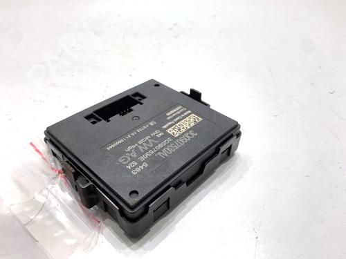 Used Electronic module Electronic module 39338608 39338608