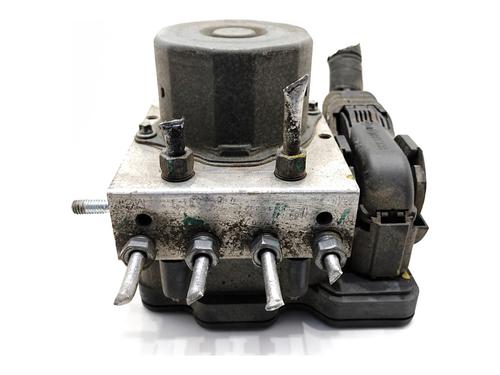Used ABS pump ABS pump 39357305 39357305