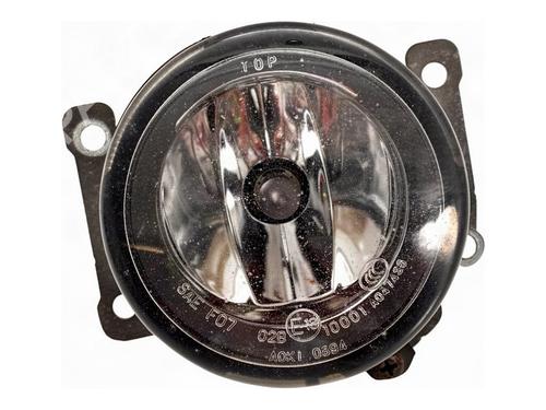 Used Right front fog light Right front fog light 39496992 39496992
