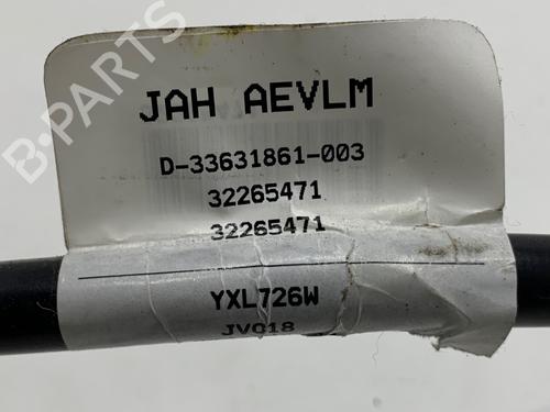 Cable VOLVO XC60 II (246) T5 AWD | BP39293269E12 - Image 4