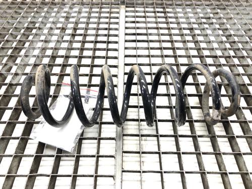shock-absorber-spring-vw-touran-5t1-2015-39310391 main image