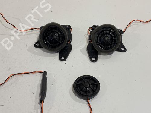 Speaker BMW X4 (G02, F98) xDrive M40 i | BP39367147E2 - Image 17