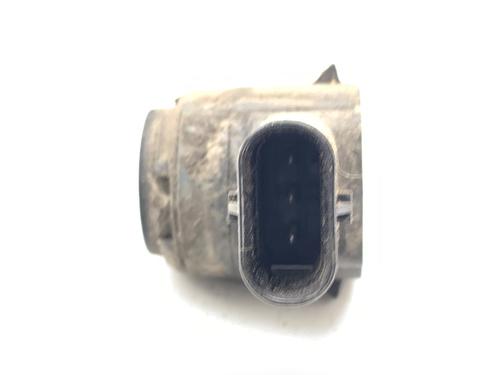 Electronic module VW ARTEON (3H7, 3H8) 2.0 TDI | BP39359994M83 - Image 2