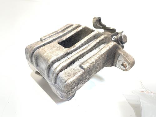 Used Right rear brake caliper Right rear brake caliper 39286713 39286713