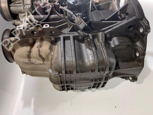Engine FORD FIESTA VI Van 1.25 | BP39313944M1 - Image 5