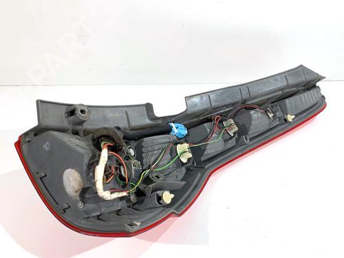 Left taillight HONDA CR-V III (RE_) 2.2 i-CTDi 4WD (RE6) | BP39318245C34 - Image 6
