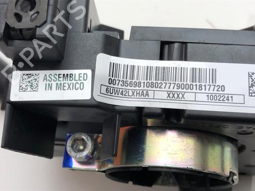 Ratstangsstang JEEP COMPASS (MP, M6, MV, M7) 2.4 MultiAir 4x4 | BP39282070I23 - Image 6
