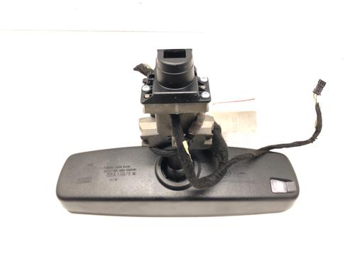 Rear mirror FORD MONDEO V Hatchback (CE) 1.5 EcoBoost | BP39274157I6 - Image 2