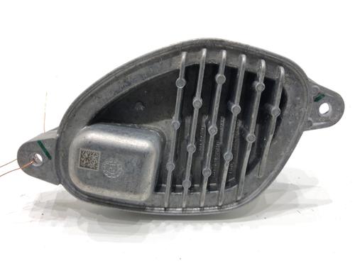 Used Electronic module Electronic module 39315096 39315096
