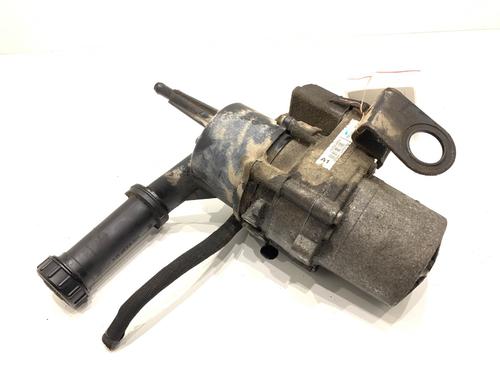 Steering pump PEUGEOT PARTNER Box Body/MPV 1.6 HDi 16V | BP40033955M99 - Image 2
