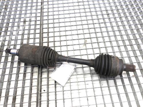left-front-driveshaft-mercedes-benz-glk-class-x204-2008-2009-2010-2011-2012-2013-2014-2015-39298148 main image